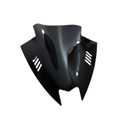 HMAPART Yamaha Nmax Modifiye Tur Cam 2025