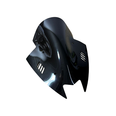 HMAPART Yamaha Nmax Modifiye Tur Cam 2025