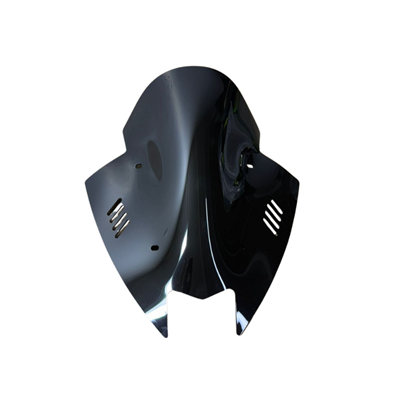HMAPART Yamaha Nmax Modifiye Tur Cam 2025