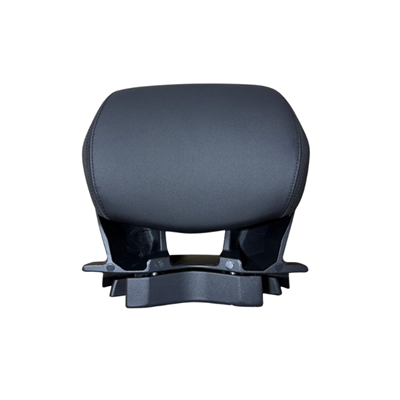 HMAPART Yamaha Nmax Sissybar 2017-2024