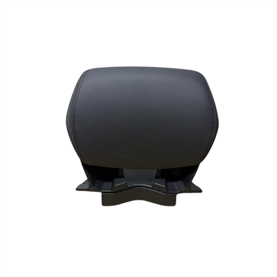 HMAPART Yamaha Nmax Sissybar 2017-2024
