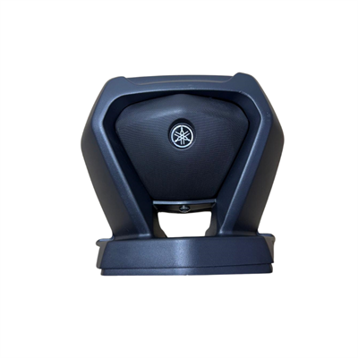 HMAPART Yamaha Nmax Sissybar 2017-2024
