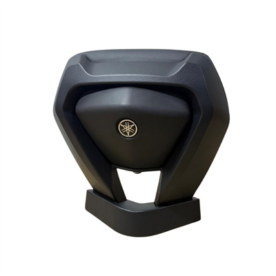 HMAPART Yamaha Nmax Sissybar 2025