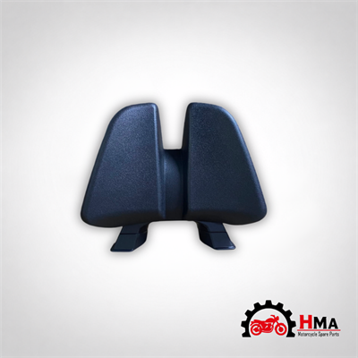 HMAPART Yamaha Nmax Sissybar 2025-2026