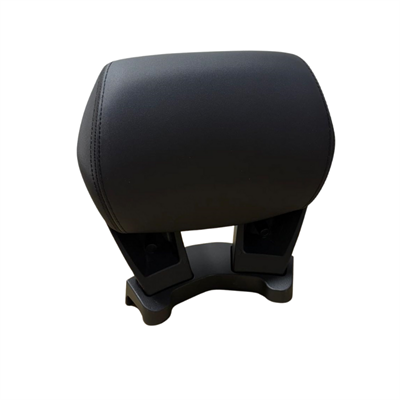 HMAPART Yamaha Nmax Sissybar 2025