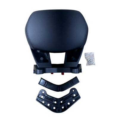 HMAPART Yamaha Nmax Sissybar 2025