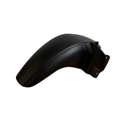 HMAPART Yamaha Xmax Arka İç Çamurluk (Sıyırıcı) 2018-2024