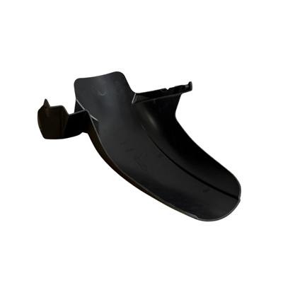 HMAPART Yamaha Xmax Arka İç Çamurluk (Sıyırıcı) 2018-2024