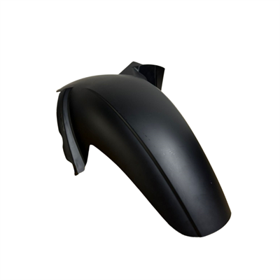 HMAPART Yamaha Xmax Arka İç Çamurluk (Sıyırıcı) 2018-2024