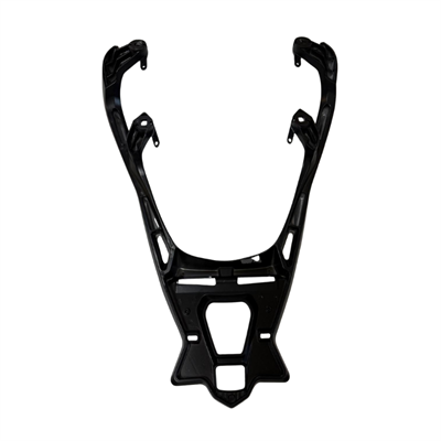 HMAPART Yamaha Xmax Çanta Demiri 2018-2025
