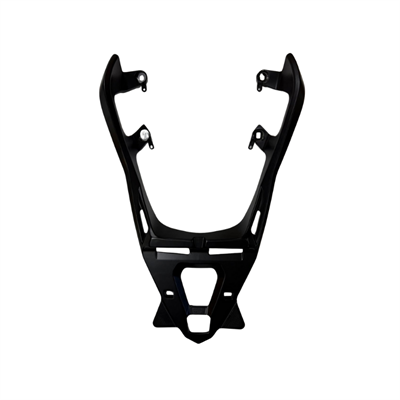 HMAPART Yamaha Xmax Çanta Demiri 2018-2025