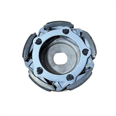 HMAPART Yamaha Xmax Debriyaj Balatası Oem 2018-2025