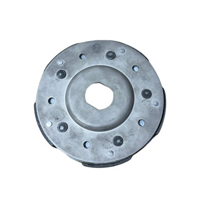 HMAPART Yamaha Xmax Debriyaj Balatası Oem 2018-2025