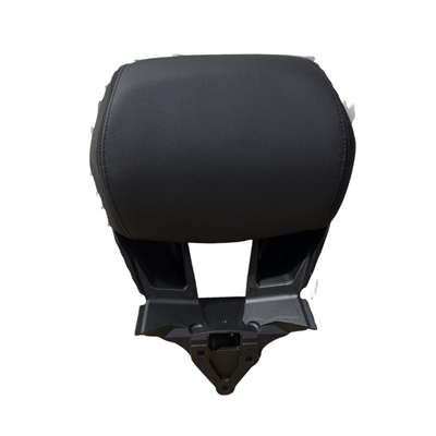 HMAPART Yamaha Xmax Sissybar 2018-2022