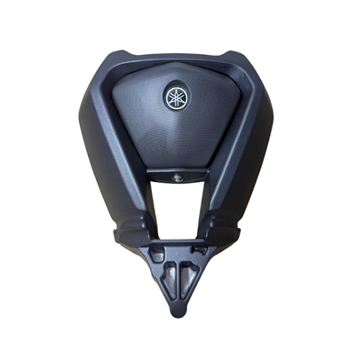 HMAPART Yamaha Xmax Sissybar 2018-2022