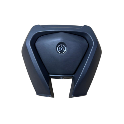 HMAPART Yamaha Xmax Sissybar 2023-2025