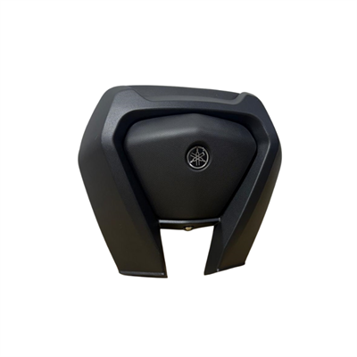 HMAPART Yamaha Xmax Sissybar 2023-2025