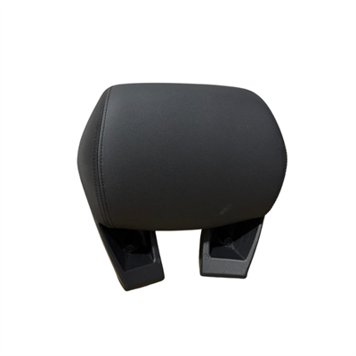 HMAPART Yamaha Xmax Sissybar 2023-2025