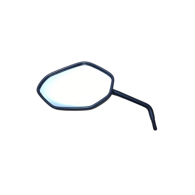 Honda Activa 125 Ayna Sol Orijinal