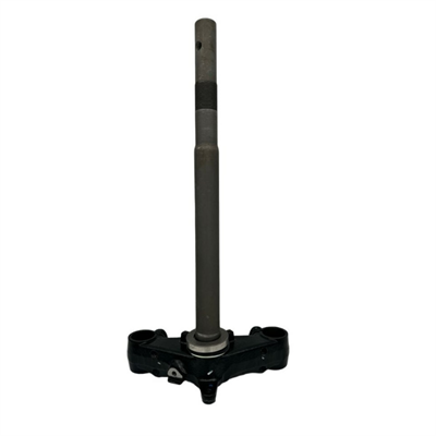 Honda Activa 125 Ön Maşa Orijinal