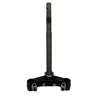 Honda Activa 125 Ön Maşa Orijinal