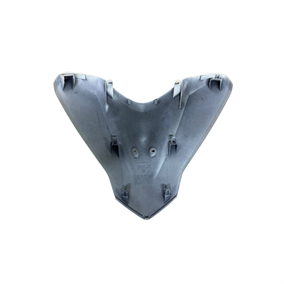 Honda Activa 125 Ön Panel Beyaz Orijinal 2024