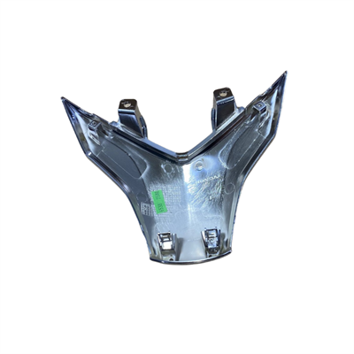 Honda Activa 125 Ön Panel Dekor Kapak Orijinal