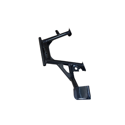 Honda Activa 125 Orta Sehpa Oem