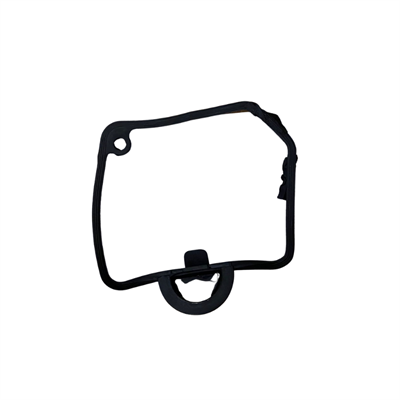 Honda Activa 125 Silindir Üst Kapak Oringi 2024