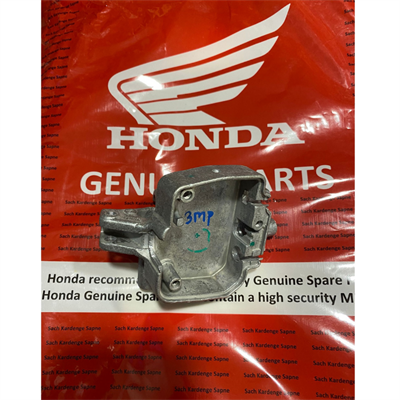 Honda Activa 125 Sol Kütük Orijinal 2024