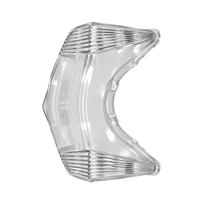 Honda Activa 125 Stop Cam Oem 2024