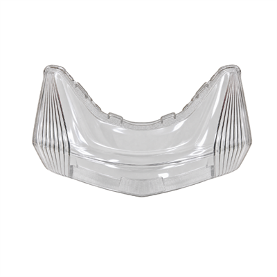 Honda Activa 125 Stop Cam Oem 2024