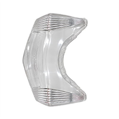 Honda Activa 125 Stop Cam Oem 2024