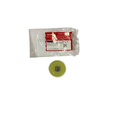 Honda Activa 125 Yağ Pompa Dişlisi Orijinal 2024