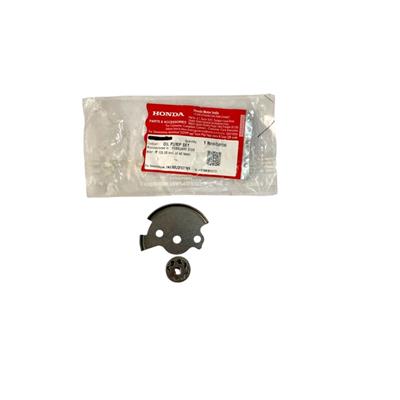 Honda Activa 125 Yağ Pompası Orijinal 2024