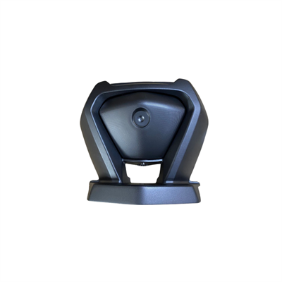 Honda Adv350 Sissybar