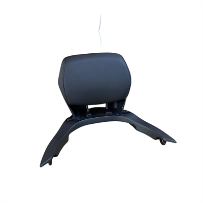 Honda Adv350 Sissybar