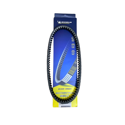 Honda Alpha 110 Soğutmalı Kayış Michelin