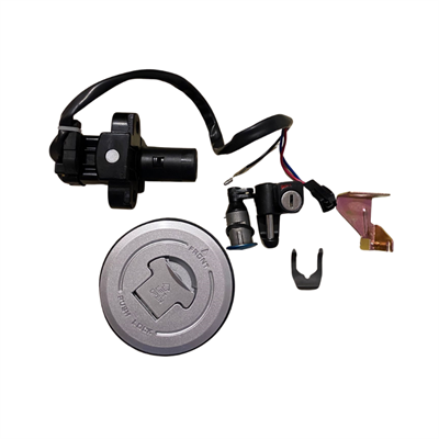 Honda Cbr 250 / Cbr 600 F4 Kontak 2011-2013