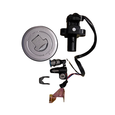 Honda Cbr 250 / Cbr 600 F4 Kontak 2011-2013
