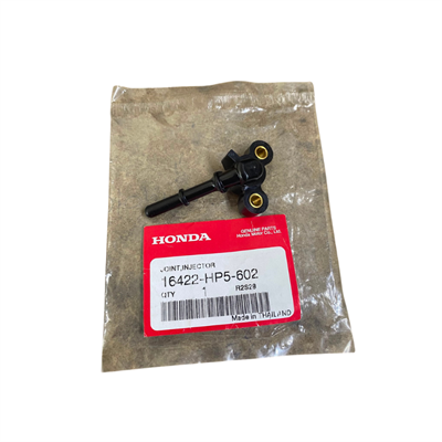 Honda Cbr 250 Enjeksiyon Tepesi Orjinal 2013-2017