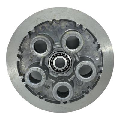 Honda Cbr 250 R Debriyaj Göbek İç 2 Orjinal 