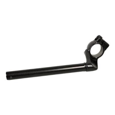 Honda Cbr 250 R Gidon Sağ Orjinal