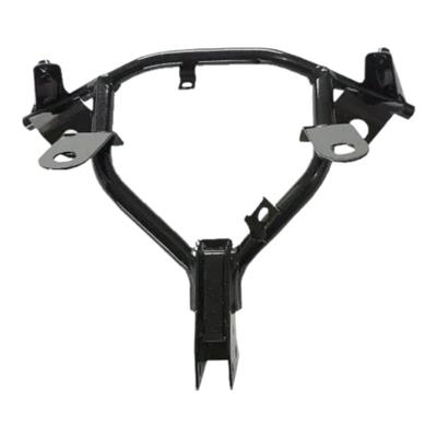 Honda Cbr 250 R Kafa Demiri Eski Model Orjinal