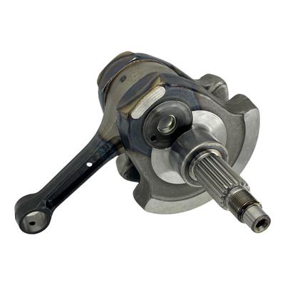 Honda Cbr 250 R Krank Oem