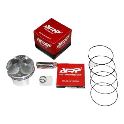 Honda Cbr 250 R Piston 1.00 Arp