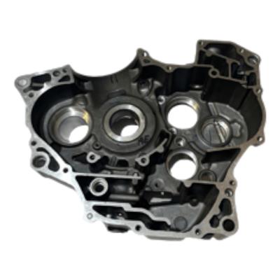 Honda Cbr 250 R Sağ Blok Orjinal