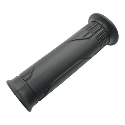 Honda Cbr 250 R Sol Elcik Orjinal