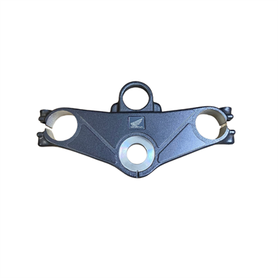 Honda Cbr 250 R Üst Mesnet Orijinal