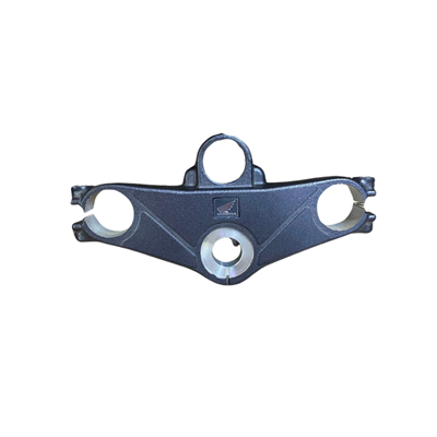Honda Cbr 250 R Üst Mesnet Orijinal